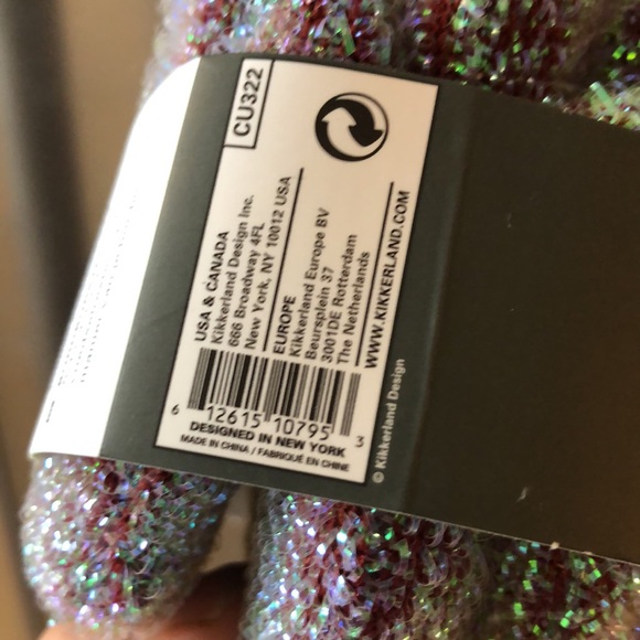 Adorable SLOTH Dishwashing Scratch Free Sponges Set of 3 Brand new in Packaging - Picture 9 of 10